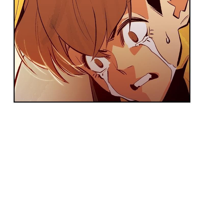 Tôi – Necromancer Cô Độc Chapter 60 - Trang 2