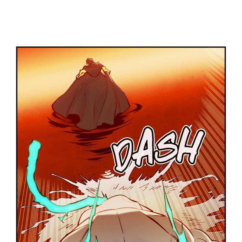 Tôi – Necromancer Cô Độc Chapter 60 - Trang 2