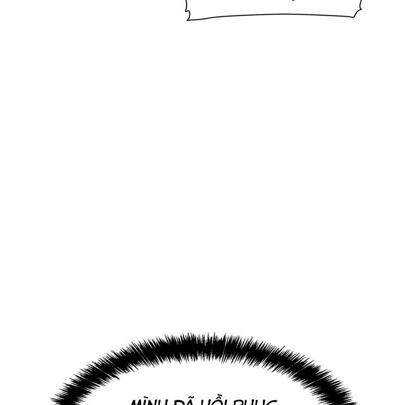 Tôi – Necromancer Cô Độc Chapter 60 - Trang 2