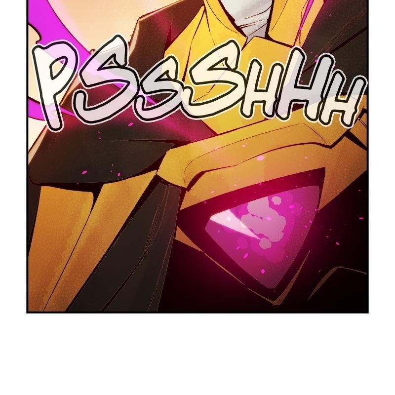 Tôi – Necromancer Cô Độc Chapter 60 - Trang 2