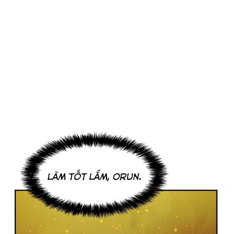 Tôi – Necromancer Cô Độc Chapter 60 - Trang 2