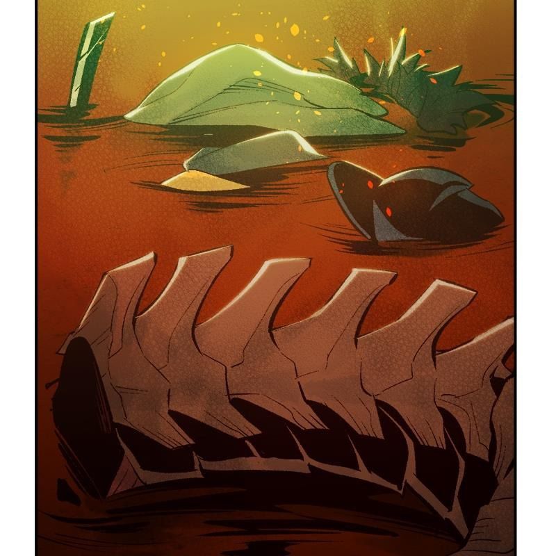 Tôi – Necromancer Cô Độc Chapter 60 - Trang 2