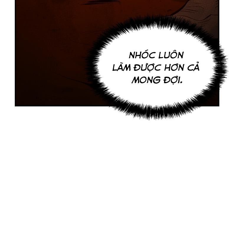 Tôi – Necromancer Cô Độc Chapter 60 - Trang 2