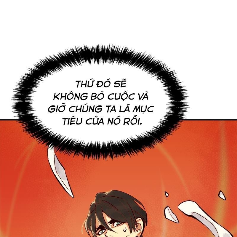 Tôi – Necromancer Cô Độc Chapter 60 - Trang 2