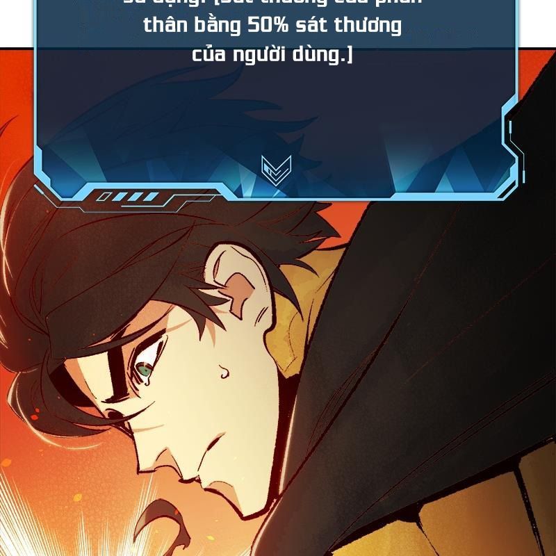 Tôi – Necromancer Cô Độc Chapter 60 - Trang 2