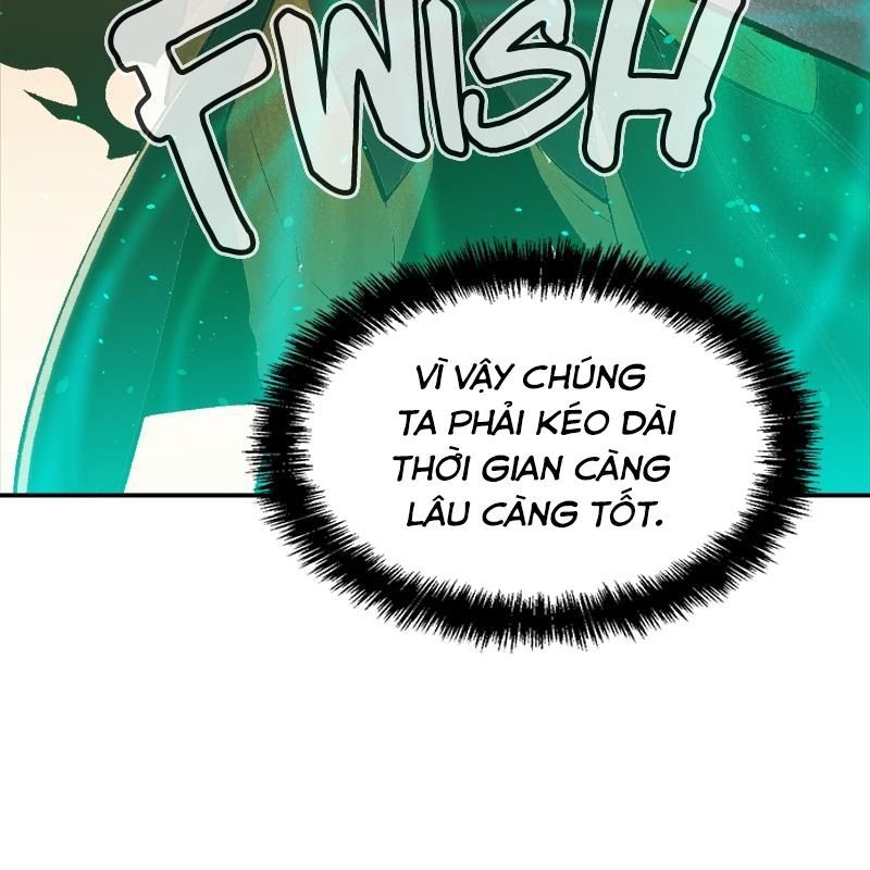 Tôi – Necromancer Cô Độc Chapter 60 - Trang 2