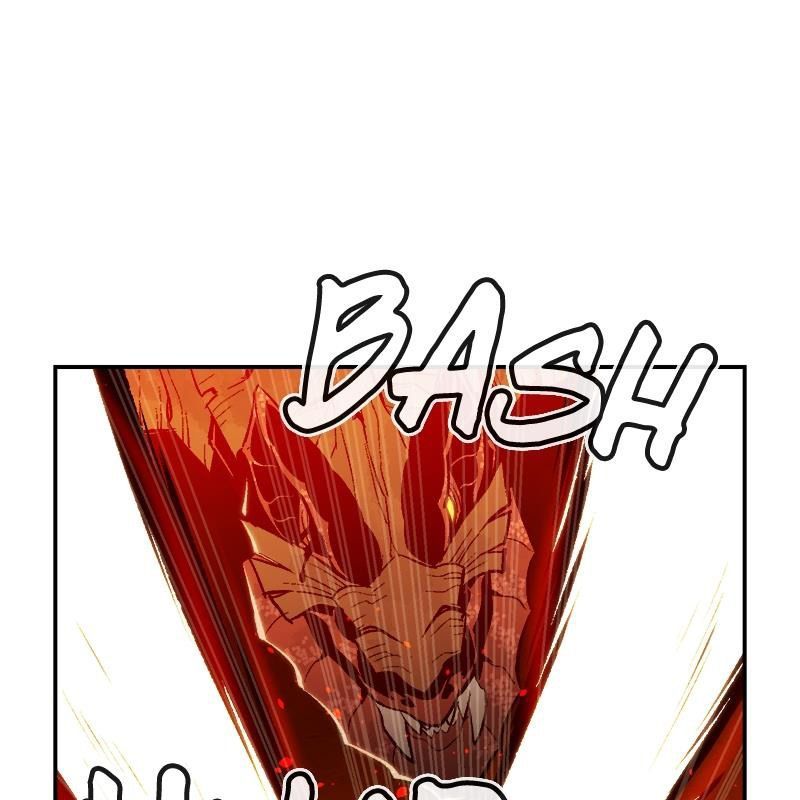 Tôi – Necromancer Cô Độc Chapter 60 - Trang 2