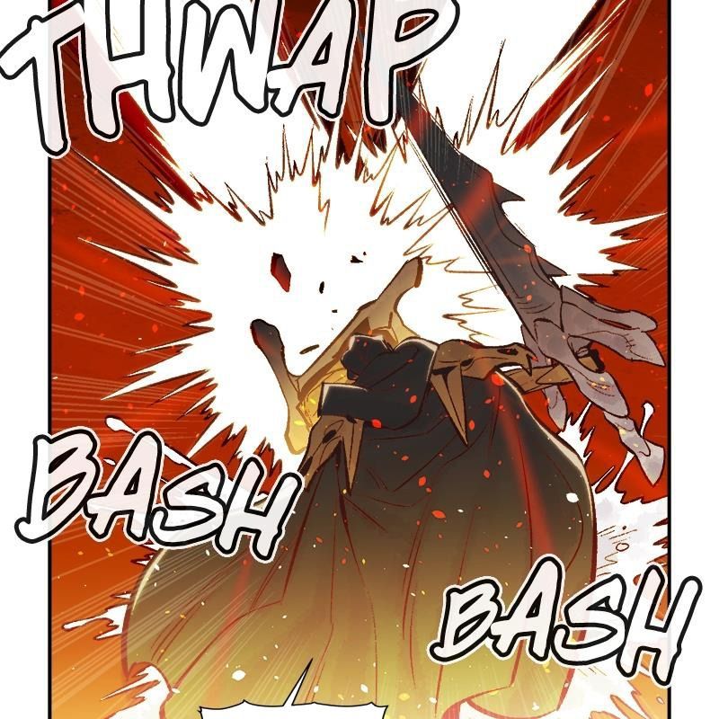 Tôi – Necromancer Cô Độc Chapter 60 - Trang 2