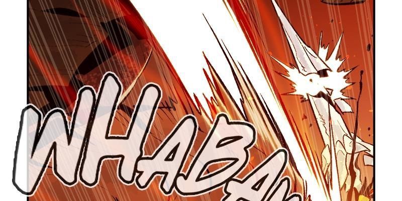 Tôi – Necromancer Cô Độc Chapter 60 - Trang 2