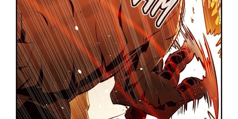 Tôi – Necromancer Cô Độc Chapter 60 - Trang 2