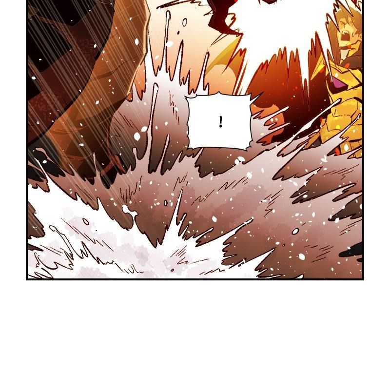 Tôi – Necromancer Cô Độc Chapter 60 - Trang 2