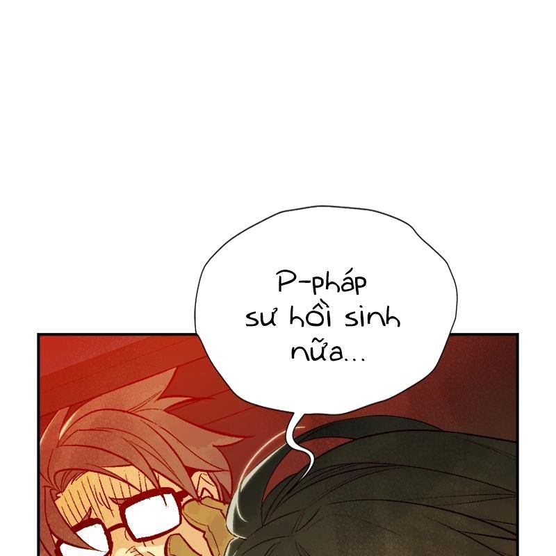 Tôi – Necromancer Cô Độc Chapter 60 - Trang 2