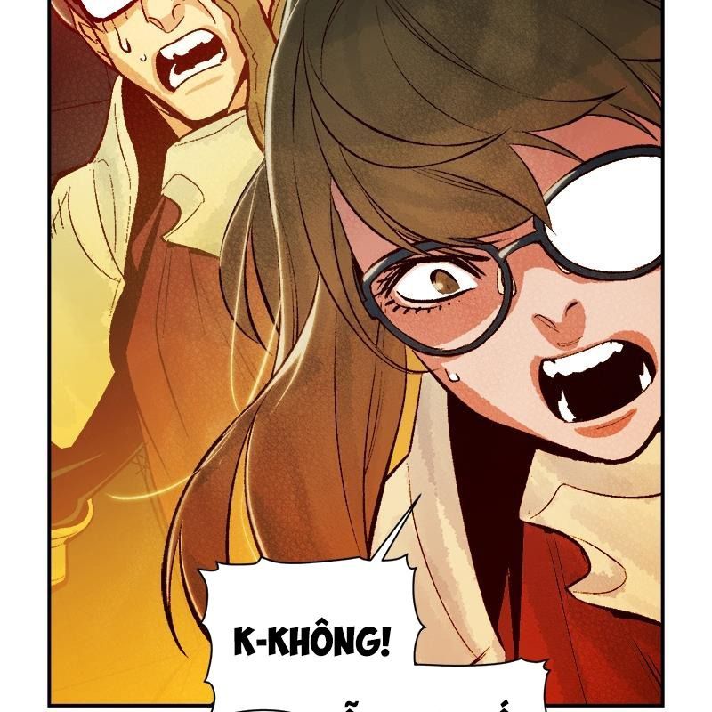 Tôi – Necromancer Cô Độc Chapter 60 - Trang 2