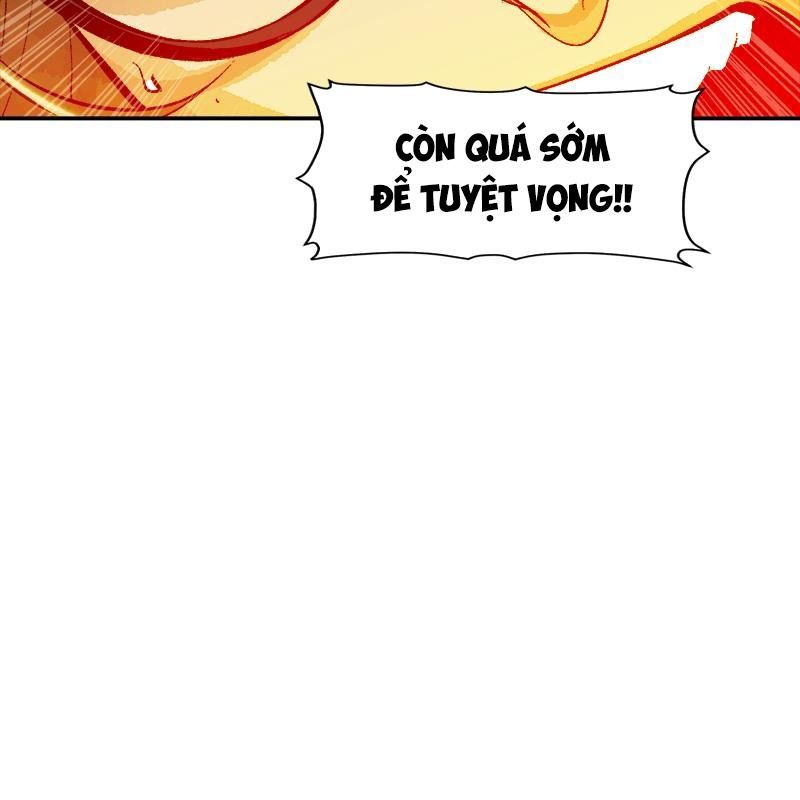 Tôi – Necromancer Cô Độc Chapter 60 - Trang 2