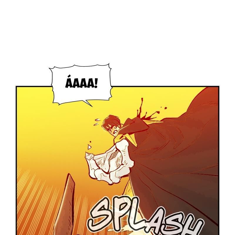 Tôi – Necromancer Cô Độc Chapter 60 - Trang 2