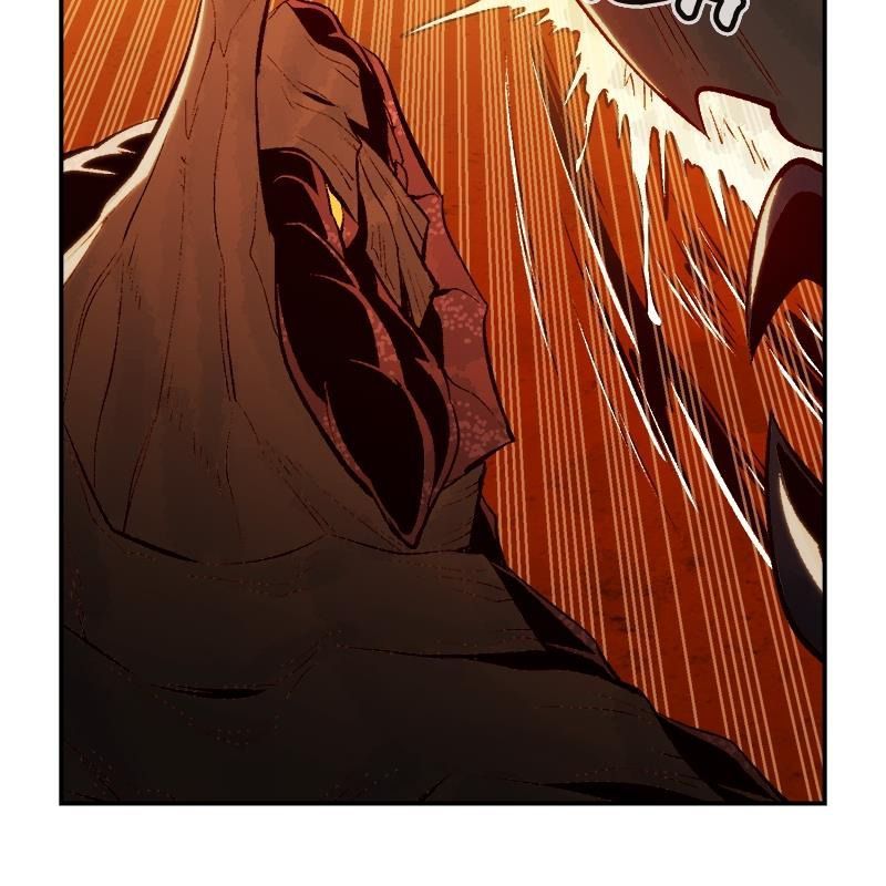 Tôi – Necromancer Cô Độc Chapter 60 - Trang 2