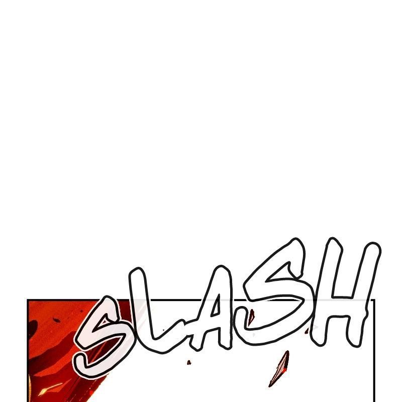 Tôi – Necromancer Cô Độc Chapter 60 - Trang 2