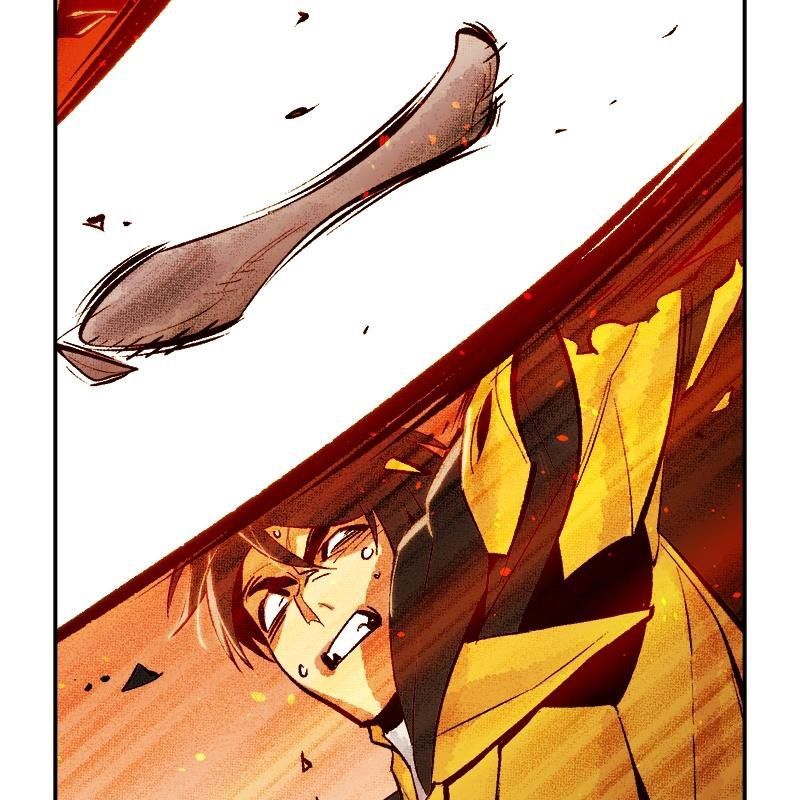 Tôi – Necromancer Cô Độc Chapter 60 - Trang 2