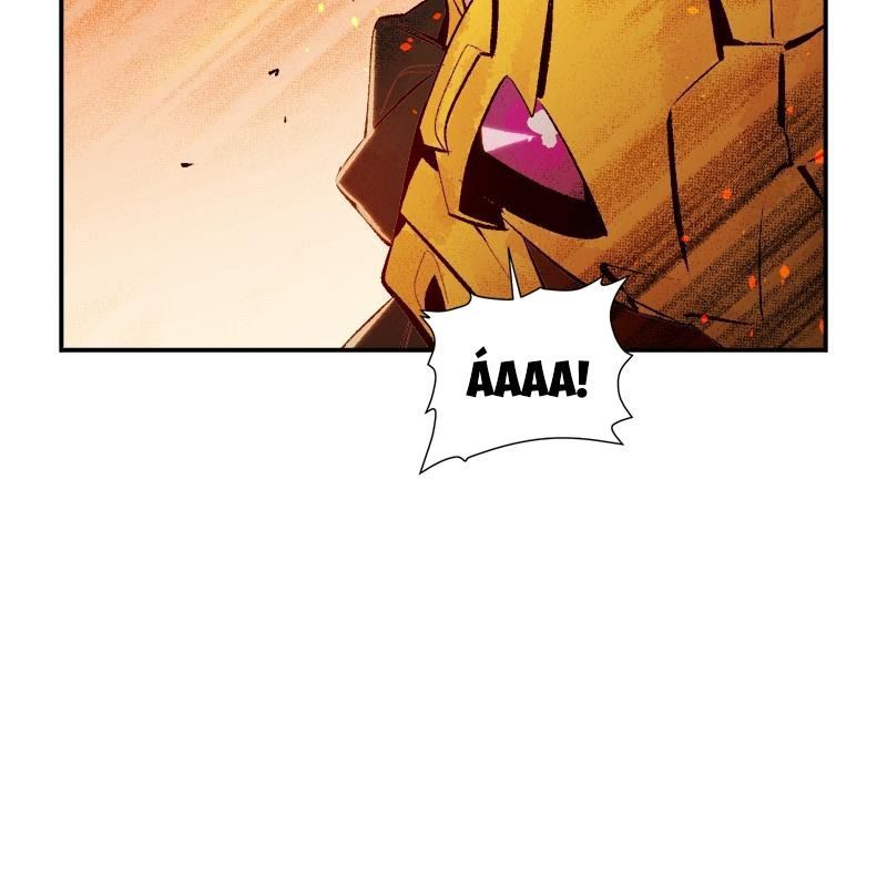 Tôi – Necromancer Cô Độc Chapter 60 - Trang 2