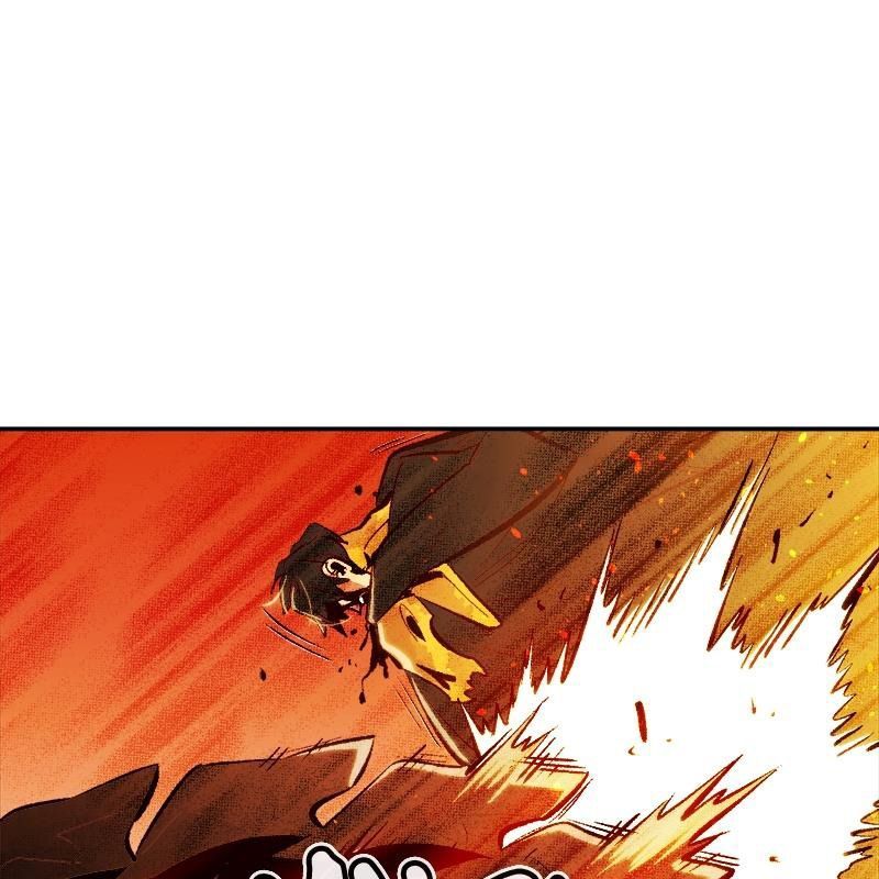 Tôi – Necromancer Cô Độc Chapter 60 - Trang 2