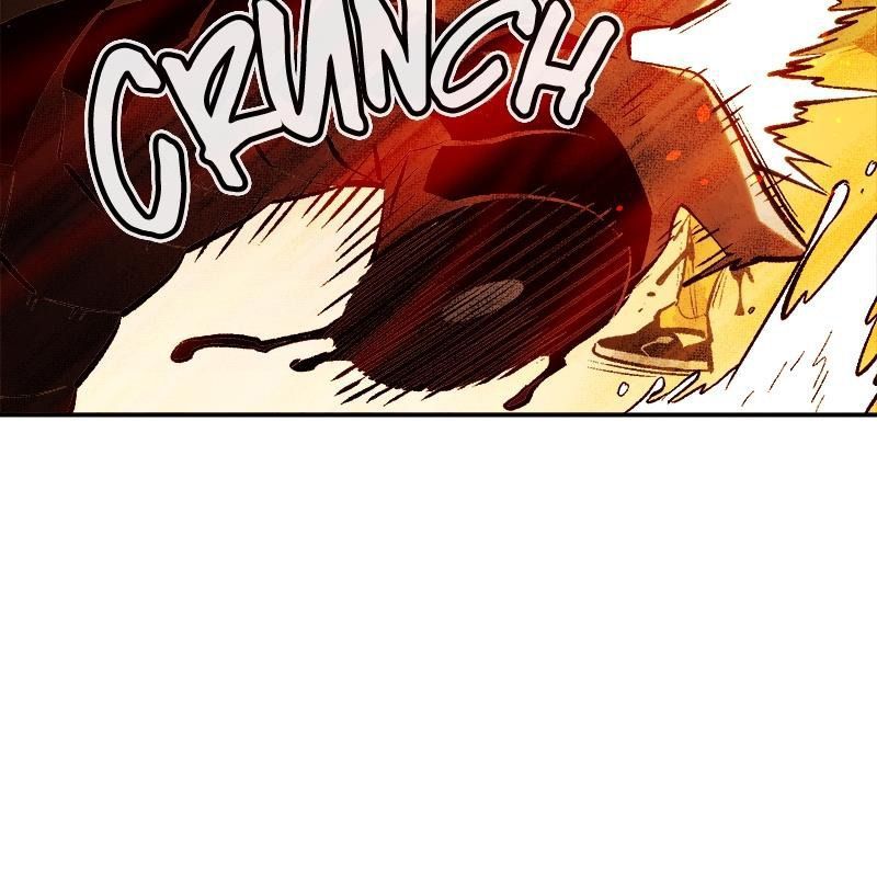 Tôi – Necromancer Cô Độc Chapter 60 - Trang 2