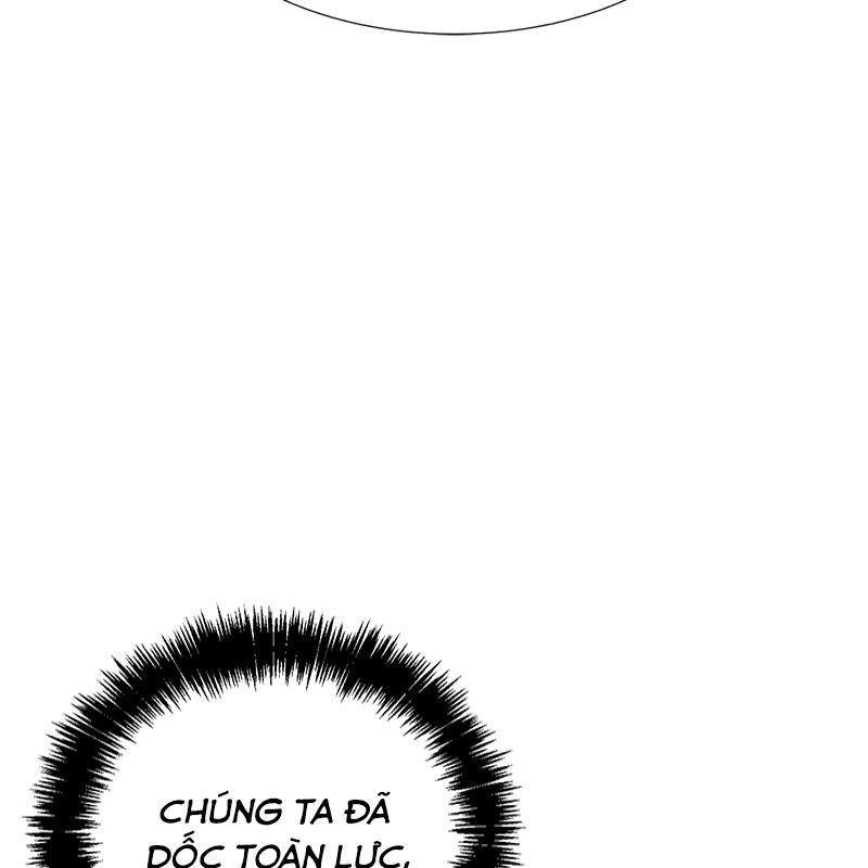 Tôi – Necromancer Cô Độc Chapter 60 - Trang 2