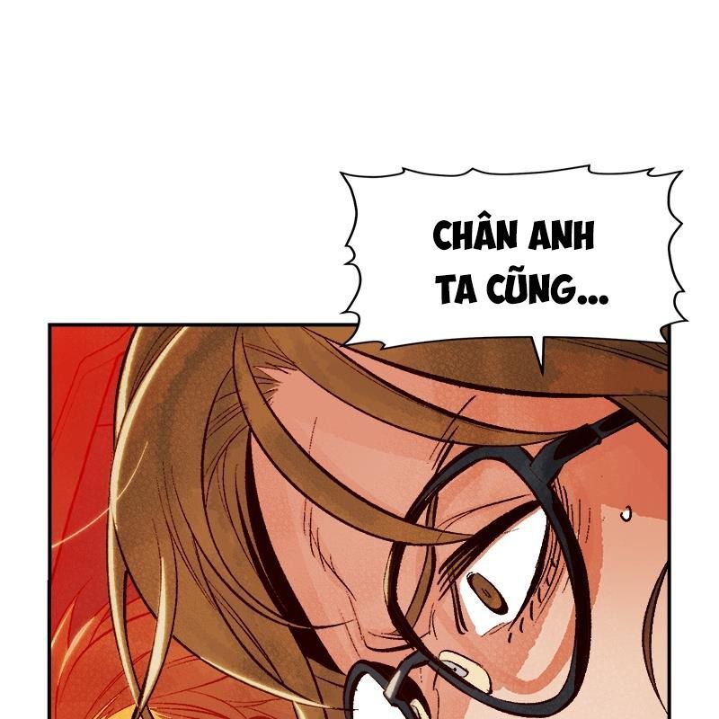 Tôi – Necromancer Cô Độc Chapter 60 - Trang 2