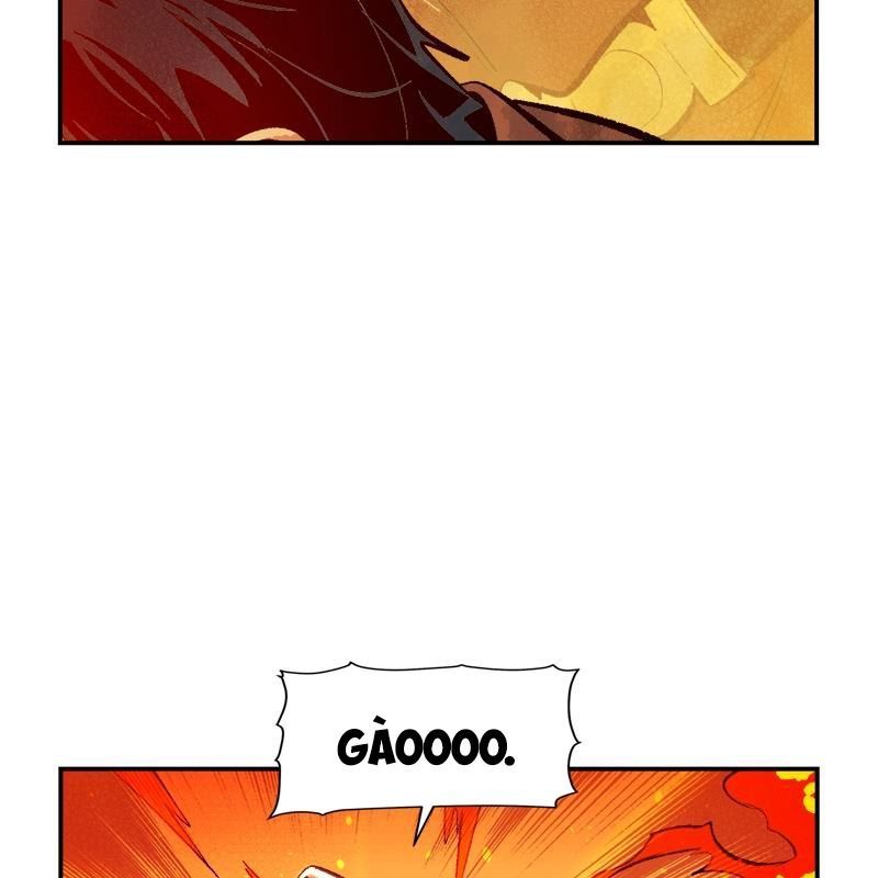 Tôi – Necromancer Cô Độc Chapter 60 - Trang 2