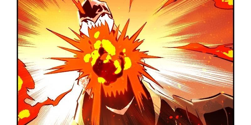 Tôi – Necromancer Cô Độc Chapter 60 - Trang 2