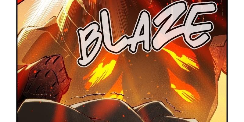 Tôi – Necromancer Cô Độc Chapter 60 - Trang 2