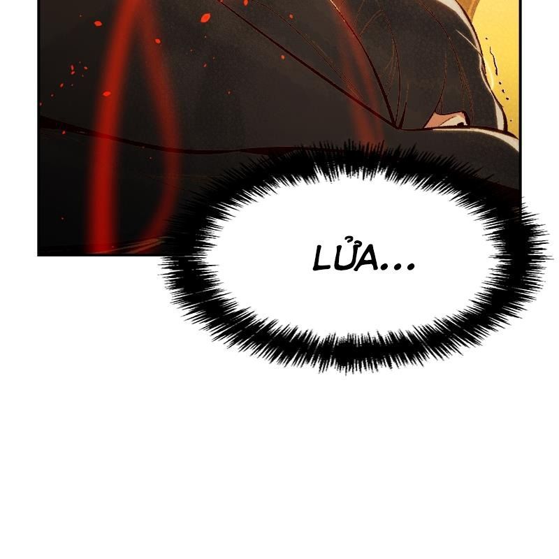 Tôi – Necromancer Cô Độc Chapter 60 - Trang 2