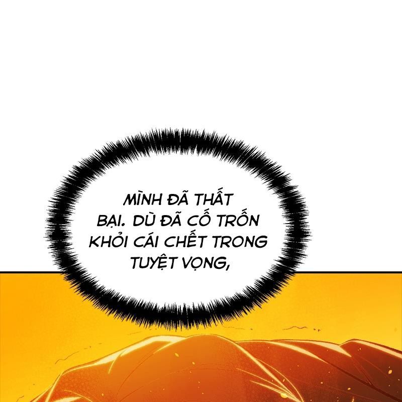 Tôi – Necromancer Cô Độc Chapter 60 - Trang 2
