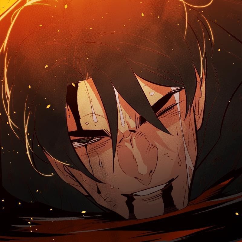 Tôi – Necromancer Cô Độc Chapter 60 - Trang 2