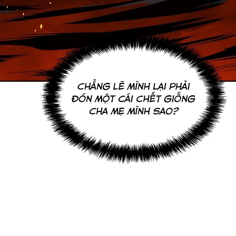 Tôi – Necromancer Cô Độc Chapter 60 - Trang 2