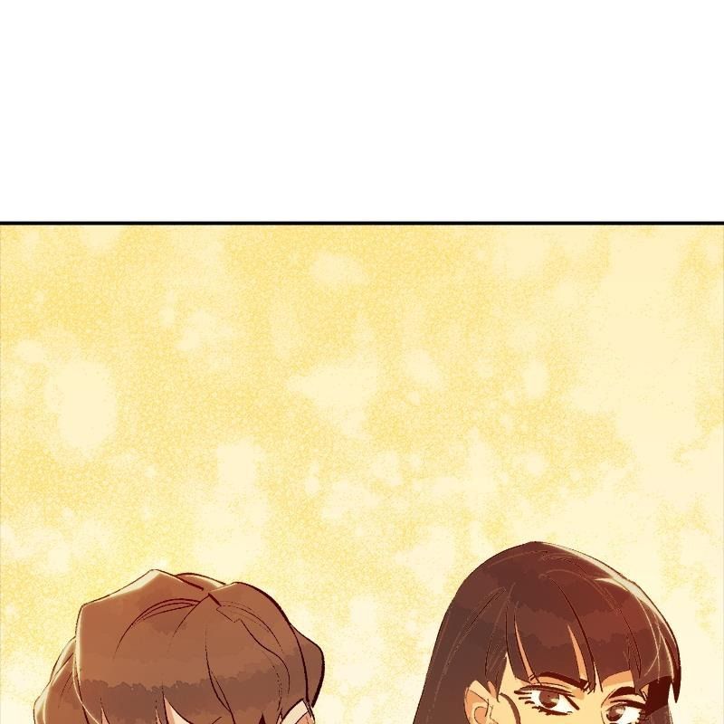 Tôi – Necromancer Cô Độc Chapter 60 - Trang 2