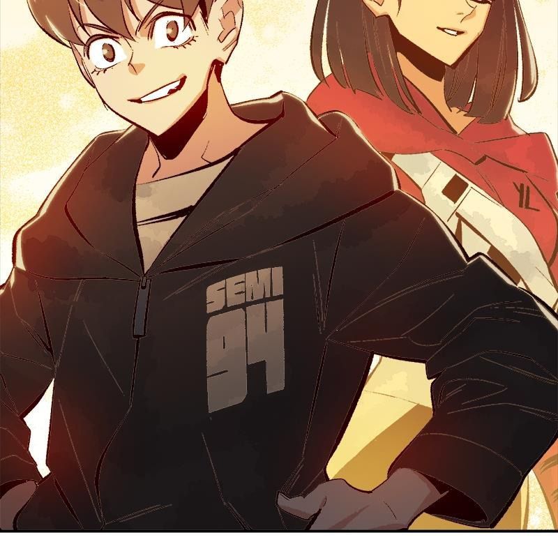 Tôi – Necromancer Cô Độc Chapter 60 - Trang 2