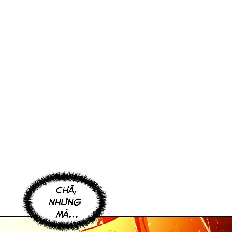 Tôi – Necromancer Cô Độc Chapter 60 - Trang 2