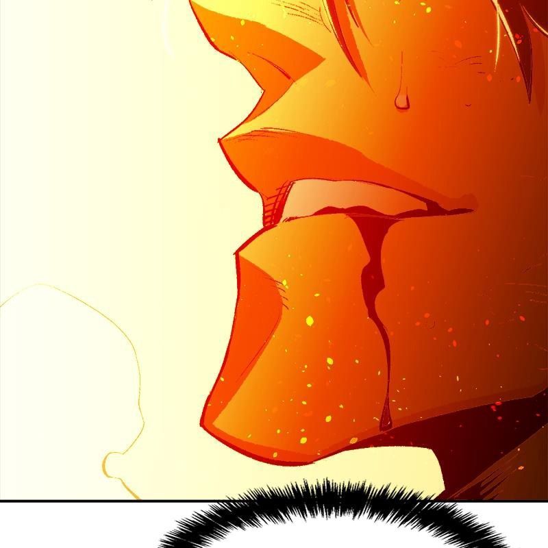 Tôi – Necromancer Cô Độc Chapter 60 - Trang 2