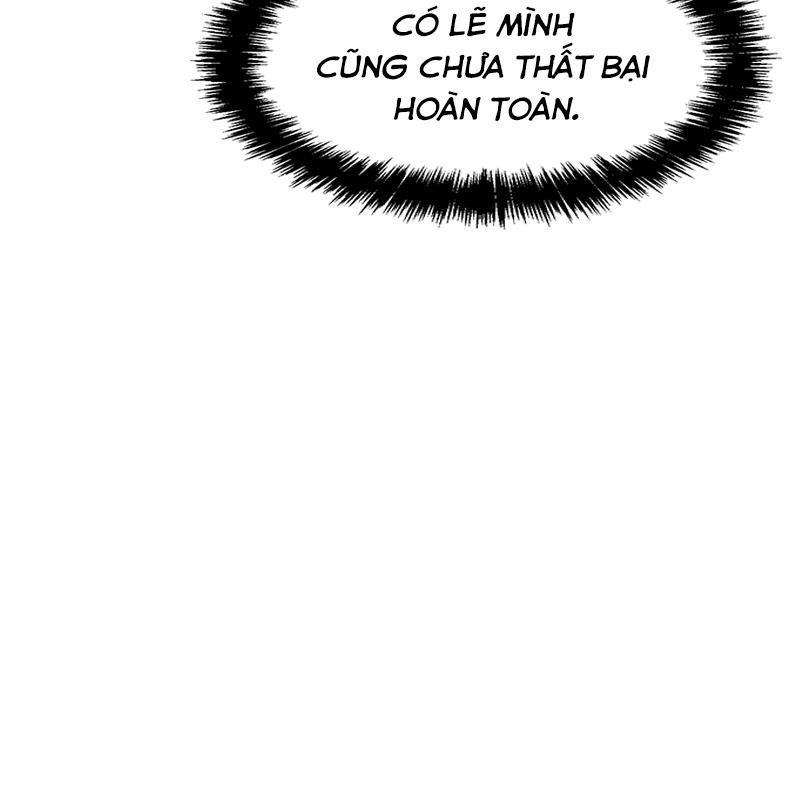 Tôi – Necromancer Cô Độc Chapter 60 - Trang 2