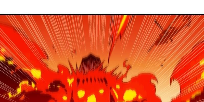 Tôi – Necromancer Cô Độc Chapter 60 - Trang 2