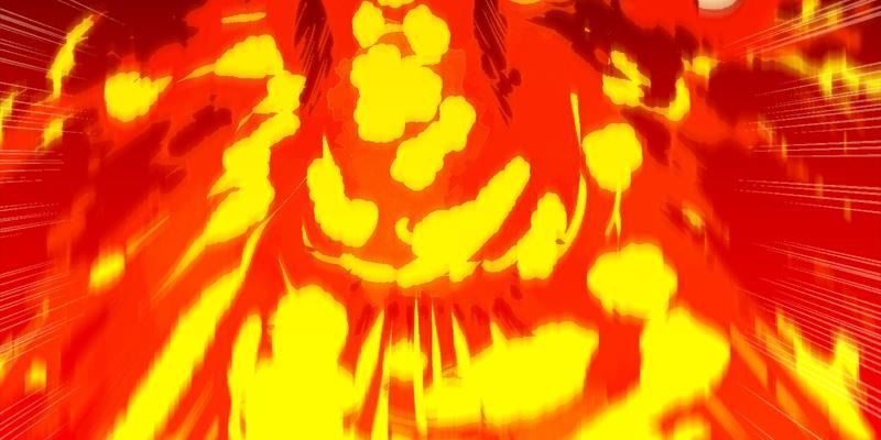 Tôi – Necromancer Cô Độc Chapter 60 - Trang 2