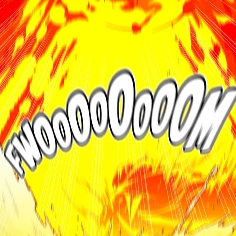 Tôi – Necromancer Cô Độc Chapter 60 - Trang 2