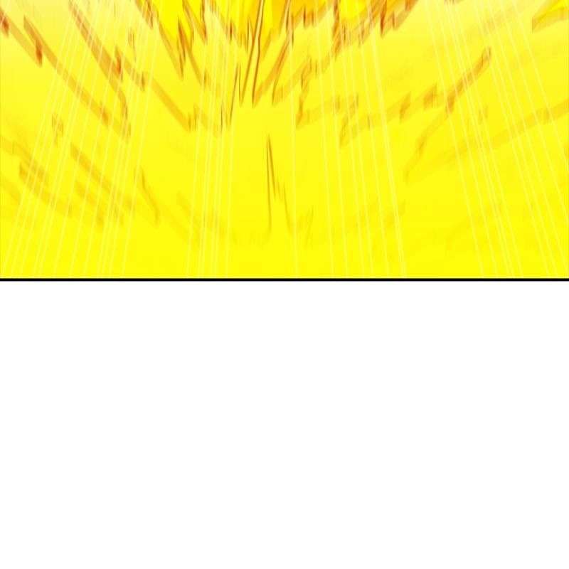 Tôi – Necromancer Cô Độc Chapter 60 - Trang 2