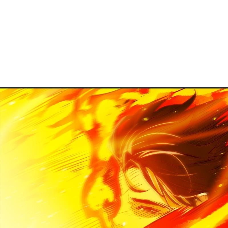 Tôi – Necromancer Cô Độc Chapter 60 - Trang 2