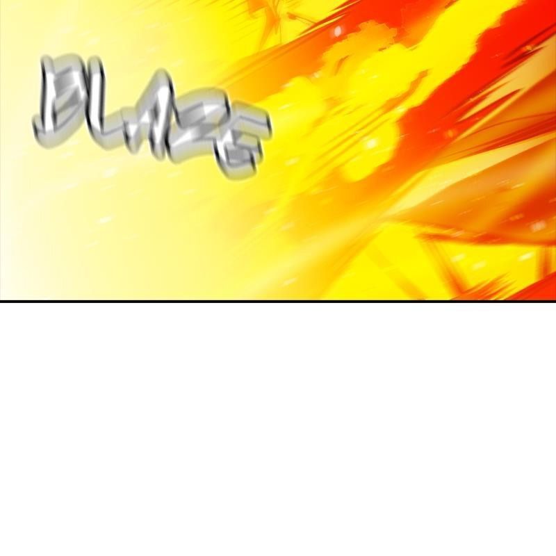 Tôi – Necromancer Cô Độc Chapter 60 - Trang 2