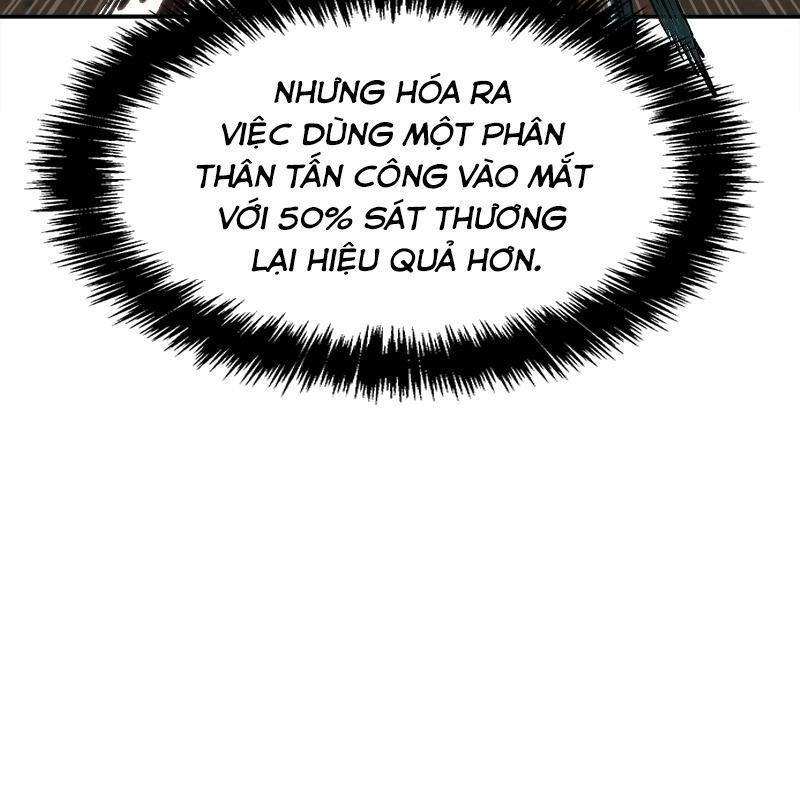 Tôi – Necromancer Cô Độc Chapter 60 - Trang 2