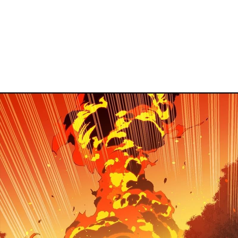 Tôi – Necromancer Cô Độc Chapter 60 - Trang 2