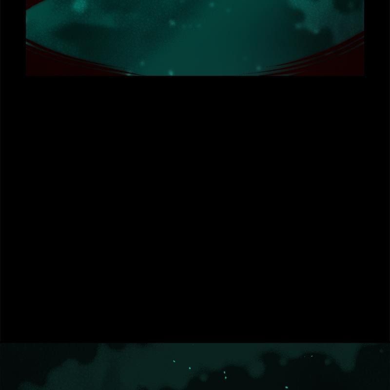 Tôi – Necromancer Cô Độc Chapter 60 - Trang 2