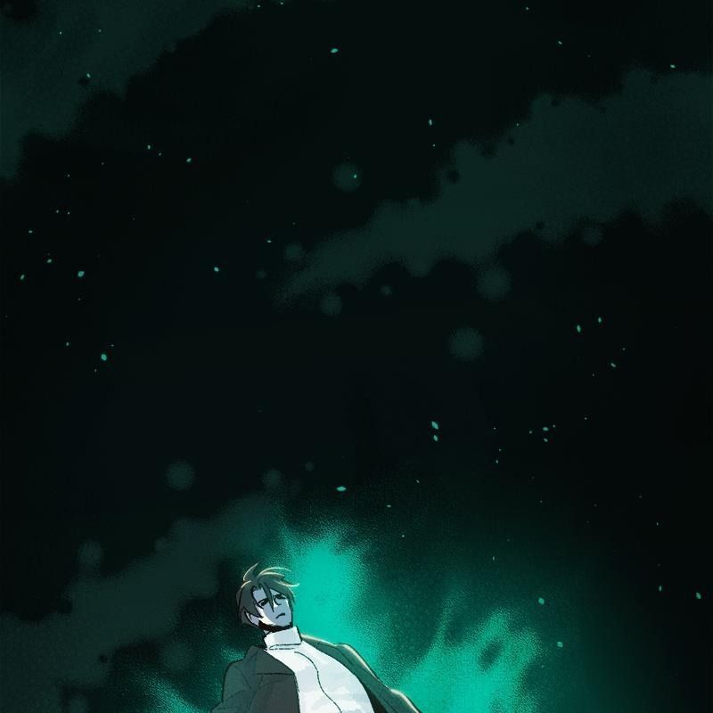 Tôi – Necromancer Cô Độc Chapter 60 - Trang 2