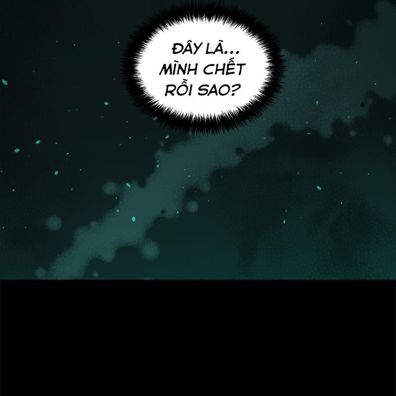 Tôi – Necromancer Cô Độc Chapter 60 - Trang 2